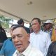 Tiga Dekade Sengketa Tanah di Bekasi Berakhir, H. Y Husen Ibrahim Menang Telak di Jalur Hukum
