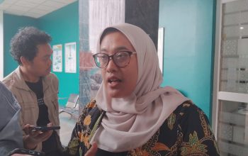 Dinkes Kota Bekasi Ungkap Kondisi Enam Siswa Yang Keracunan MBG Sudah Membaik