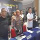 Remaja di Bawah Umur Ditemukan Tewas Usai Dibacok Teman Satu Sekolah