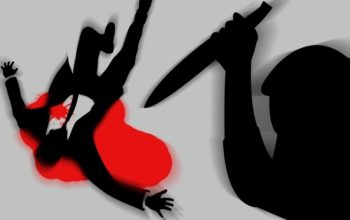 Terlibat Perselisihan, Remaja di Bekasi Tewas Dikeroyok dan Ditikam 
