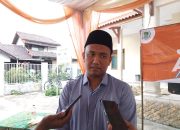 Bang Kamil Syaikhu Fokus Ekonomi Kreatif Gen Z sebagai Program Kerja 2027