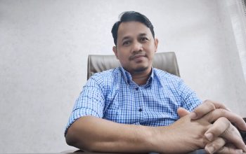 Ketua Komisi II DPRD Kota Bekasi Sebut TPST Bantargebang Sudah Masuk Fase Darurat