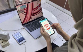 Manfaatkan Promo Power Hero dari PLN, Listrik Cukup dan Aktivitas Makin Lancar