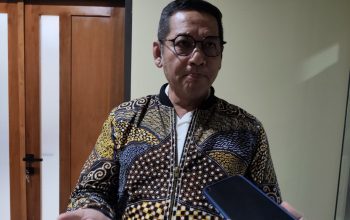Tak Ingin Jadi Bola Liar, DPRD Minta Uji Efektivitas dan Efisiensi WFH ASN