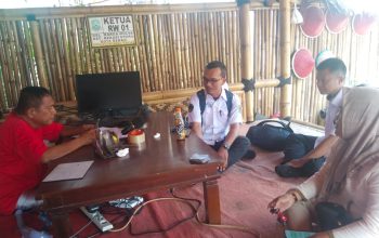 Tak Masuk Bansos Bertahun-Tahun, Ini Penjelasan Dinsos Soal Ibu Maryati