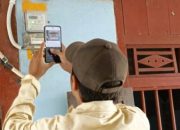 PLN UP3 Bekasi Imbau Cek Meteran dan Estimasi Tagihan Listrik Mudah dan Praktis dengan SWACAM Via Aplikasi PLN Mobile
