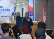 Pemerintah Pastikan Program MBG Sasar Kelompok Rentan