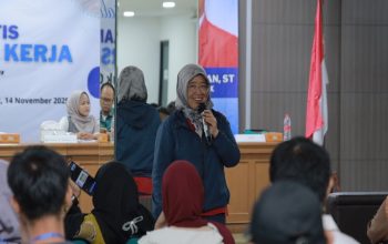 Pemerintah Pastikan Program MBG Sasar Kelompok Rentan