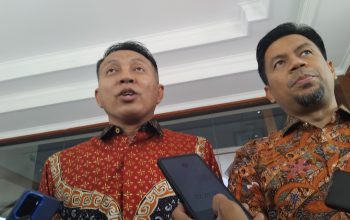 BPJS Ketenagakerjaan Apresiasi Program Pemkot Bekasi Lindungi Ribuan Pekerja Rentan