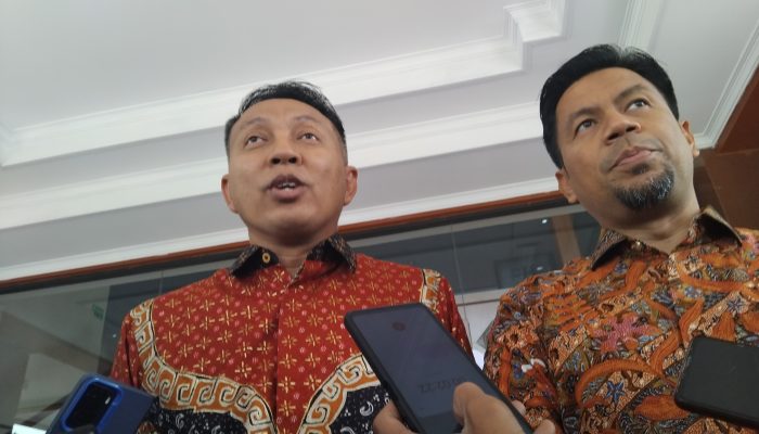 BPJS Ketenagakerjaan Apresiasi Program Pemkot Bekasi Lindungi Ribuan Pekerja Rentan