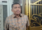 Sarwin Soroti Pencabutan Wi-Fi Gratis, Komisi I Siap Panggil Diskominfo