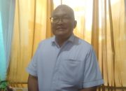 Bambang Tetapkan Permintaan Ambulans Warga Margahayu sebagai Prioritas