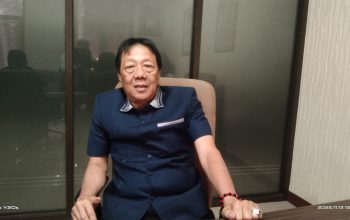 Program RW Keren Tahun Kedua, DPRD Kota Bekasi Soroti Belanja Berulang