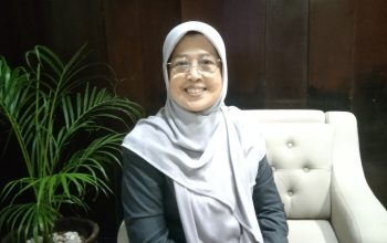 Jalan Rusak, BPJS, Kabel Semrawut hingga Zonasi SMA Jadi PR Besar di Dapil Ii Marlina