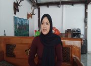 Ratu Ilpana, Mahasiswa 19 Tahun Terpilih Jadi Ketua RW Termuda di Kota Bekasi