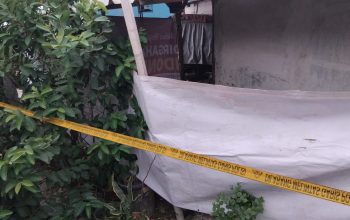 Pemulung di Babelan Tewas Terkena Ledakan Mortir, Polisi Berikan Himbauan 