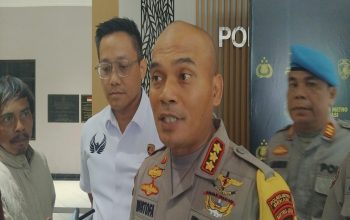 Dugaan Pengeroyokan Anggota Dewan di Kabupaten Bekasi, Polisi Periksa Enam Saksi