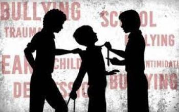 Remaja 17 Tahun Dikeroyok Teman Gegara Masalah Follow Instagram