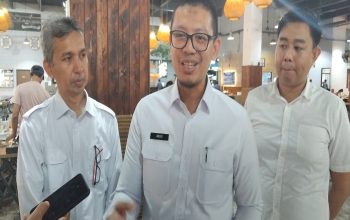 Sepanjang 2025, 8 Ribu Paspor Telah Diterbitkan Imigrasi Bekasi