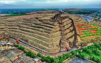 Ketua Komisi II DPRD Soroti Enam Kewajiban Pemkot Bekasi dalam Proyek PSEL