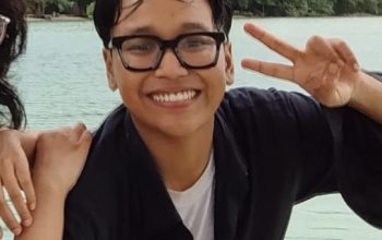 Sebelum Meninggal, Assyifa Telepon Sang Ibu : ‘Maaf, Kantor Kebakaran, Aku Kejebak’