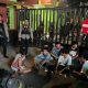 Polisi Amankan 10 Pelajar Diduga Akan Tawuran di Sekitar BCP Bekasi