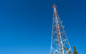 Sambut Nataru, Indosat Perkuat Jaringan 5G Berbasis AI di Jakarta Raya