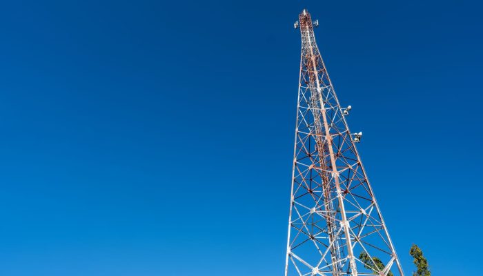 Sambut Nataru, Indosat Perkuat Jaringan 5G Berbasis AI di Jakarta Raya