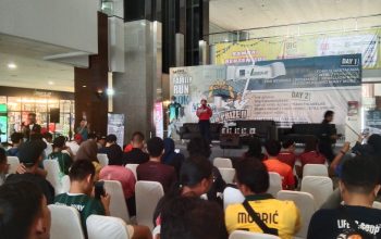 Brothersphere Siap Digelar di Jakarta, Targetkan 50 Ribu Audiens dalam Dua Hari