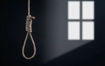 Pria Muda di Cibarusah Ditemukan Meninggal Usai Ancam Akhiri Hidup