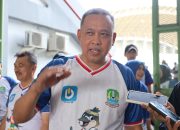 Tri Adhianto Pastikan Sky Train dan Wisata Kalimalang Tetap Berprogres