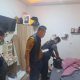 Polisi Temukan Cairan Pembersih Lantai di Kamar Kost Wanita yang Tewas di Bekasi