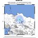 Gempa Tektonik M 2,7 Guncang Kabupaten Bekasi, Dirasakan hingga Karawang