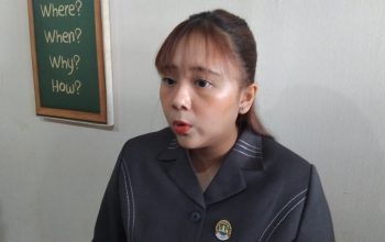 Utang RSUD CHAM Rp70 Miliar, Komisi IV DPRD Kota Bekasi Minta Penjelasan Terbuka