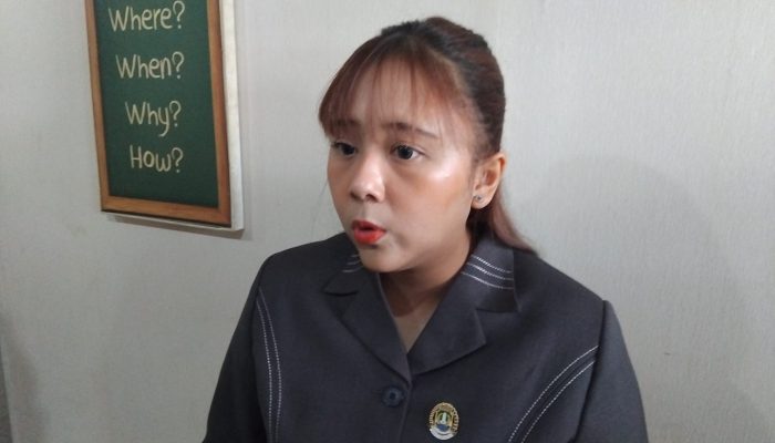 Utang RSUD CHAM Rp70 Miliar, Komisi IV DPRD Kota Bekasi Minta Penjelasan Terbuka