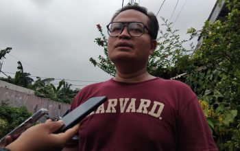 Warga Perumahan Puri Asih Menjerit, Puluhan Rumah Terancam Eksekusi Diduga Imbas Mafia Tanah