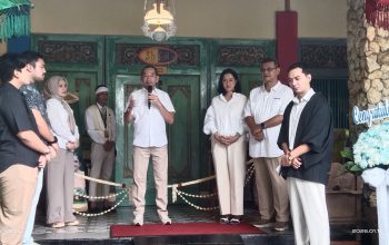 SHSD Grand Kamala Lagoon Reopening, Perkuat Sistem Keamanan dan Tingkatkan Kualitas Layanan