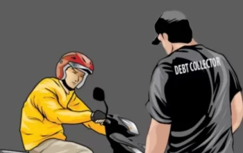 Warga Jatirahayu Jadi Korban Pemerasan Bermodus Rampas Motor