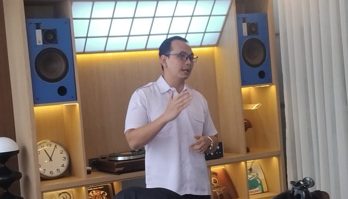 Kenali Migrain, Bukan Sekadar Sakit Kepala Sebelah