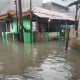 Update Banjir Kota Bekasi: 8 Kecamatan Masih Terendam