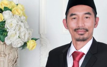 Akses Modal dan Digital Marketing Jadi Sorotan Alit Jamaludin