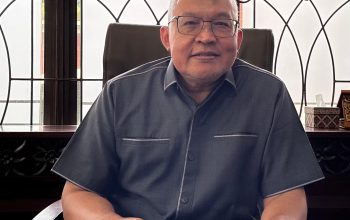 Penonaktifan BPJS-JK Tuai Keluhan, DPRD Kota Bekasi Dorong Posko Pengaduan