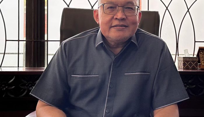 Legislator PKS Soroti PMD 2027 untuk BUMD, Harus Hati-hati dan Terukur