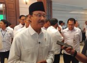 Usai Tragedi Anak di NTT, Mensos Dorong Pembenahan Data Perlindungan