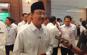 Usai Tragedi Anak di NTT, Mensos Dorong Pembenahan Data Perlindungan