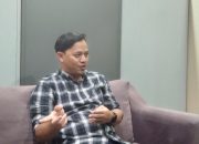 Ketua Komisi II DPRD Kota Bekasi Soroti Launching Trans Beken, Minta Dishub Beri Penjelasan Terbuka