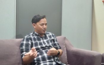 Komisi II DPRD Kota Bekasi Minta Kajian dan Kesepakatan Organda Sebelum Koridor 3 TransBeken Beroperasi