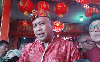 Pemkot Bekasi Tegaskan THM Wajib Tutup H-3 Ramadan, Wali Kota: Laporkan Jika Masih Buka