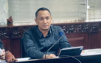 Muhamad Kamil Evaluasi Setahun Pemkot Bekasi, Soroti Banjir dan Pemerataan Pembangunan