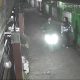 Wanita Jadi Korban Begal Payudara di Cikarang Barat, Pelaku Terekam CCTV